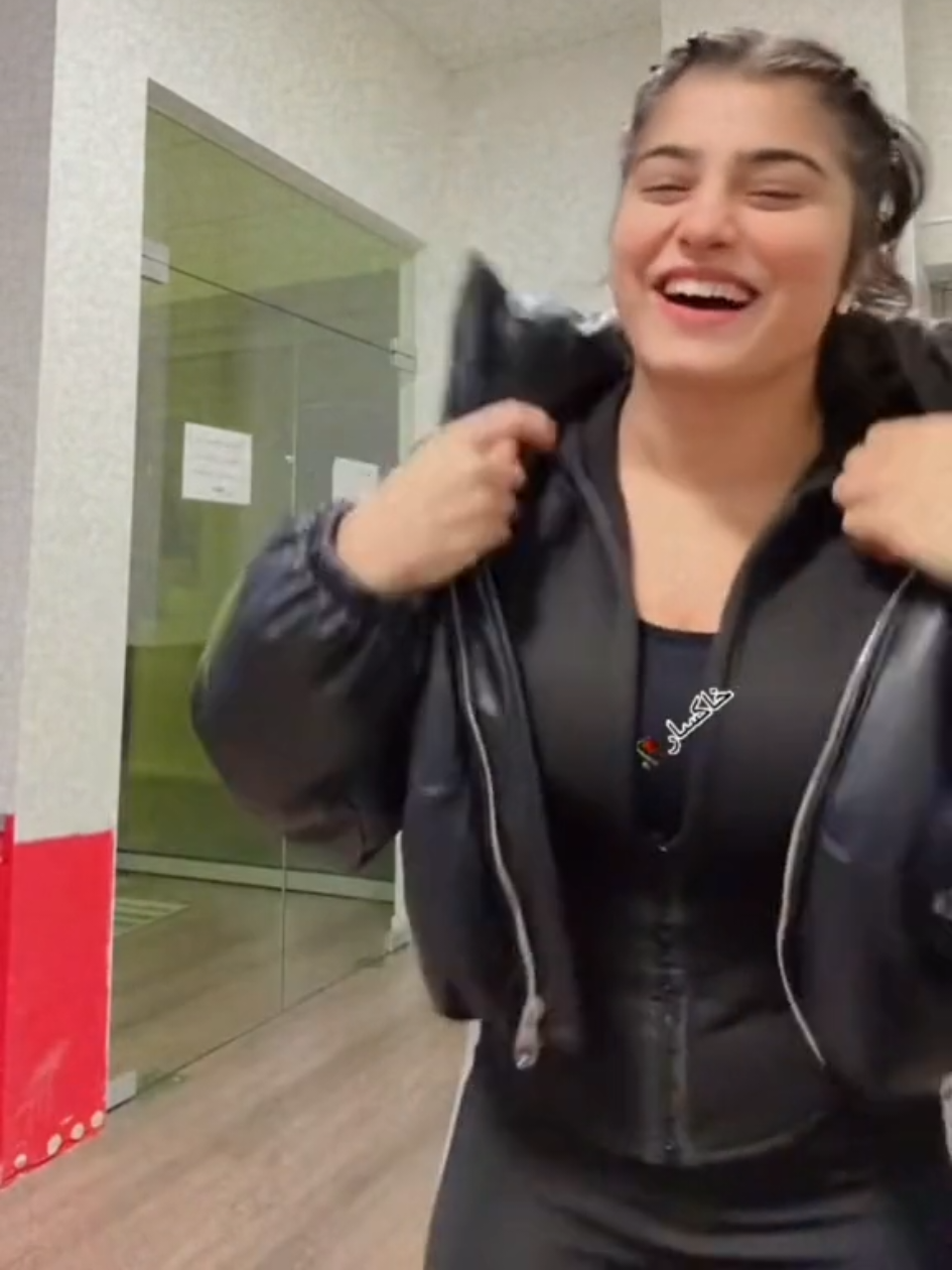 #خاکسار🥀 #پشتون_تاجیک_هزاره_ازبک_زنده_باد🇦🇫 #afghanistan🇦🇫 