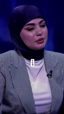 #شعر #شعراء_وذواقين_الشعر_الشعبي #بغداد #بغداد_بصرة_موصل_الكويت_الخليج_دبي_ #شعب_الصيني_ماله_حل😂😂 