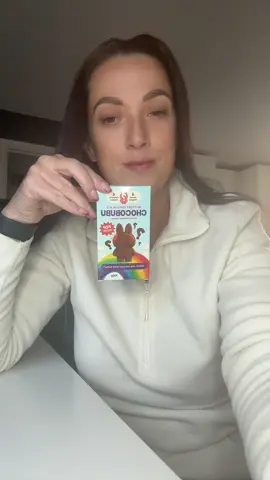 Fans rejoice, the 4 flavor mystery bear chocolate is here, this comes in 4 variety’s caramel, vanilla, mango and passionfruit and toffee. A complete surprise so what will you get. #foryoupage❤️❤️ #TikTokshopmademebuyit #Blackfriday #viral #chocolate 