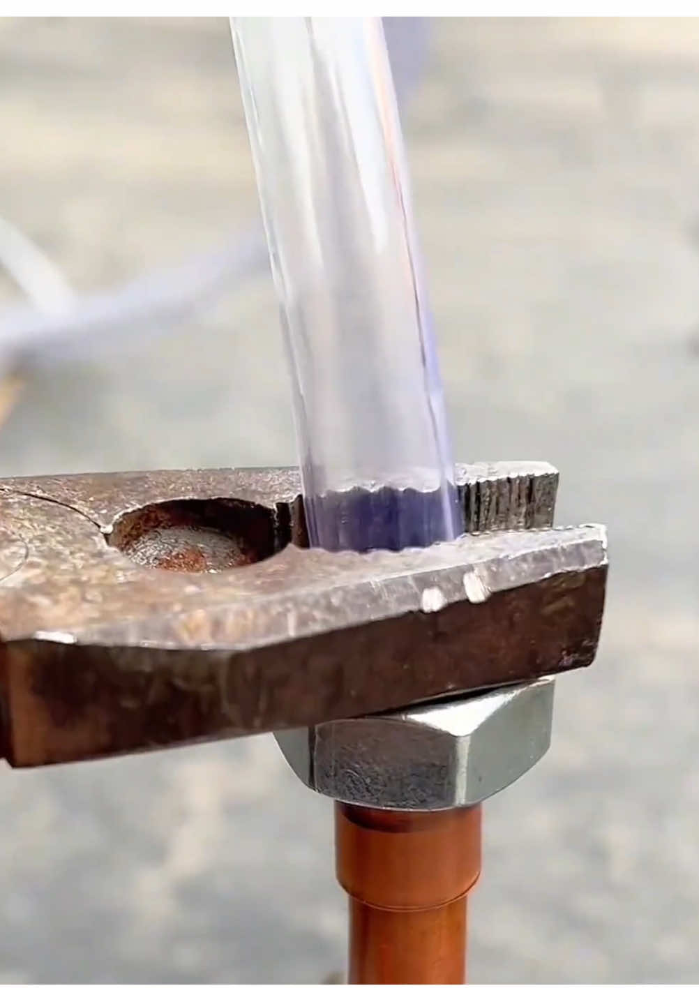 Des idées et des astuces très pratiques dont vous pourriez avoir besoin dans votre vie quotidienne #astuce #bricolage  