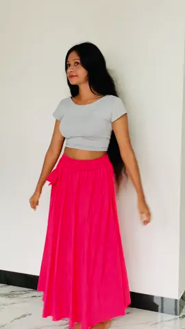 #CapCut #කතරගම_යමුද_මං_එක්ක🥺🫀🫶#shanugirl♥ #3millionaudition #වැල්ලවායෙ_අපි 