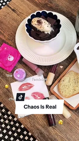 Get Dear Me Beauty x Care Bears products at your favorite Guardian✨Check the location now! Location Guardian: •Central Park •AEON Tanjung Barat •Malang Olympic •TSM Bandung •Bintaro Jaya Xchange Mall