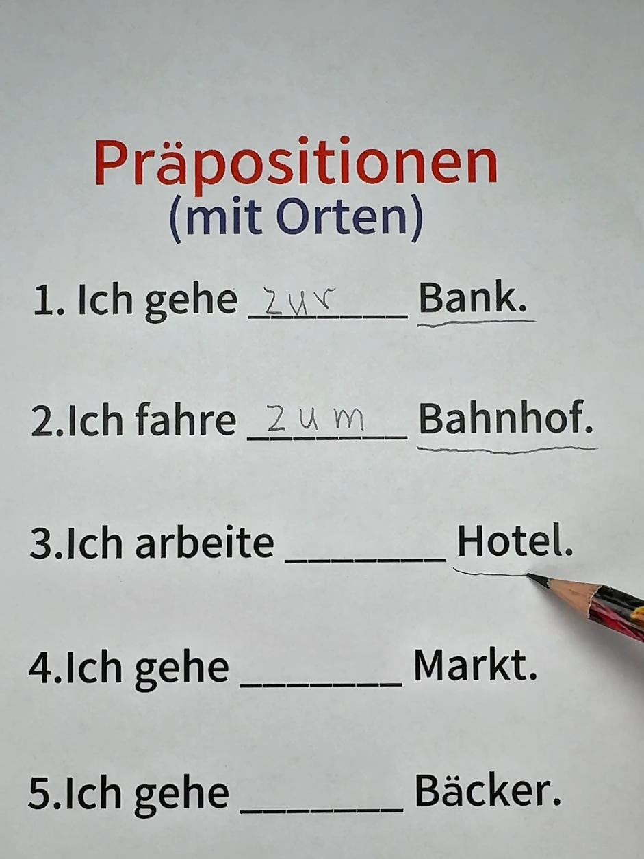 deutsch lernen!! #deutsch #deutschlernen #deutschspachen #lernen #deutschesprache 