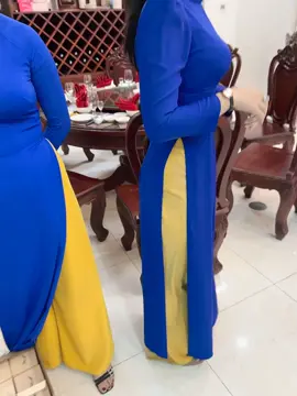 Sự tích chiếc quần mùa lạnh!