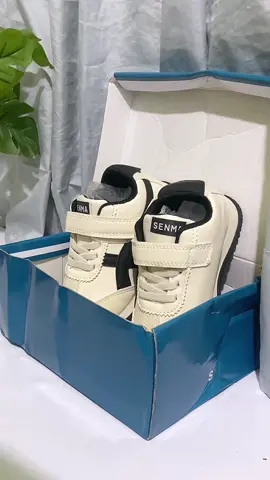 senma shoes for kids 🔥✨ gand ng shoes #senmashoes #shoesforkids 