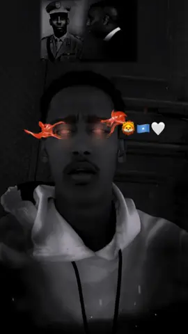 siyaadki garadada lahaa guula naga beeray🦁🇸🇴🔥||#jawi_bila🌊❤️🌴 #somalilyrics🌺😕💎 #blacklyrics🖤🍃 #viralvideos #viewsproblem😭 @Ilkacase Qays @GESIYOW 🇱🇺🇬🇲🦍 @Safuna abdi 