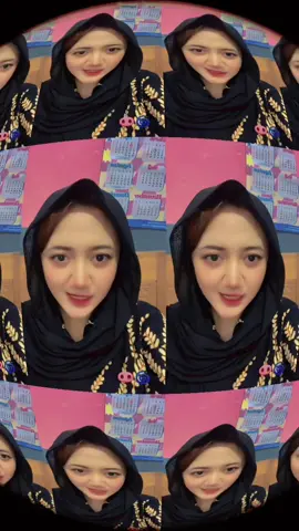 Meskipun terlambat selamat atas pernikahanmu na hee do #fyp #jkt #tiktok 