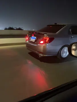 🩶🪬🌏 #Ashour #🐺  #طرق_مصر_بقت_عالمية🇪🇬 #عربيات_معدله🔥🚗 #