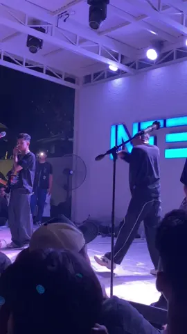 tinky winky @adultw #tinkywinky #laguviral #nontonkonser #fyppppppppppppppppppppppp #masukberanda 