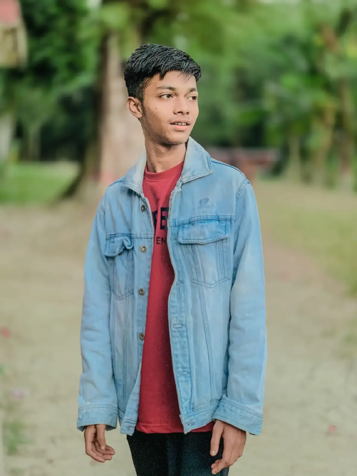 #foryou #vairal #unfrezzmyaccount #outfit 