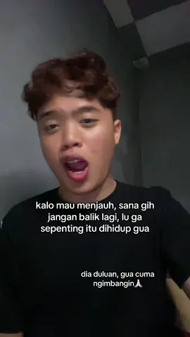 bukan gua yg mulai🙏🏻