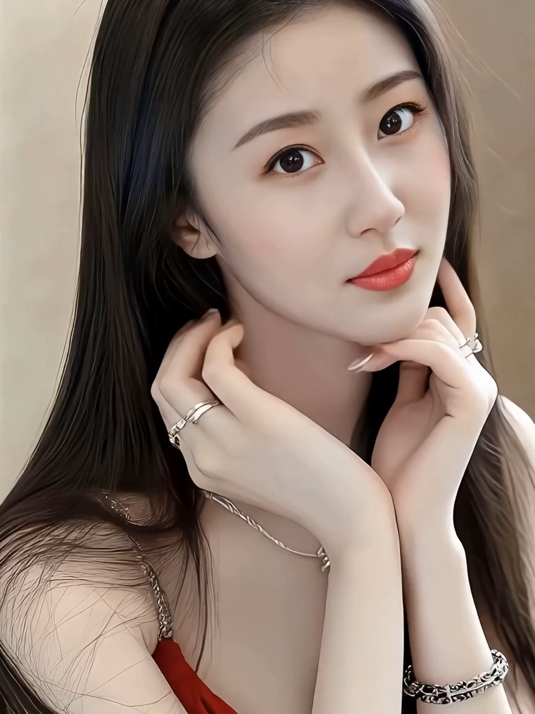 #にほんご #fypツ #girl #smail