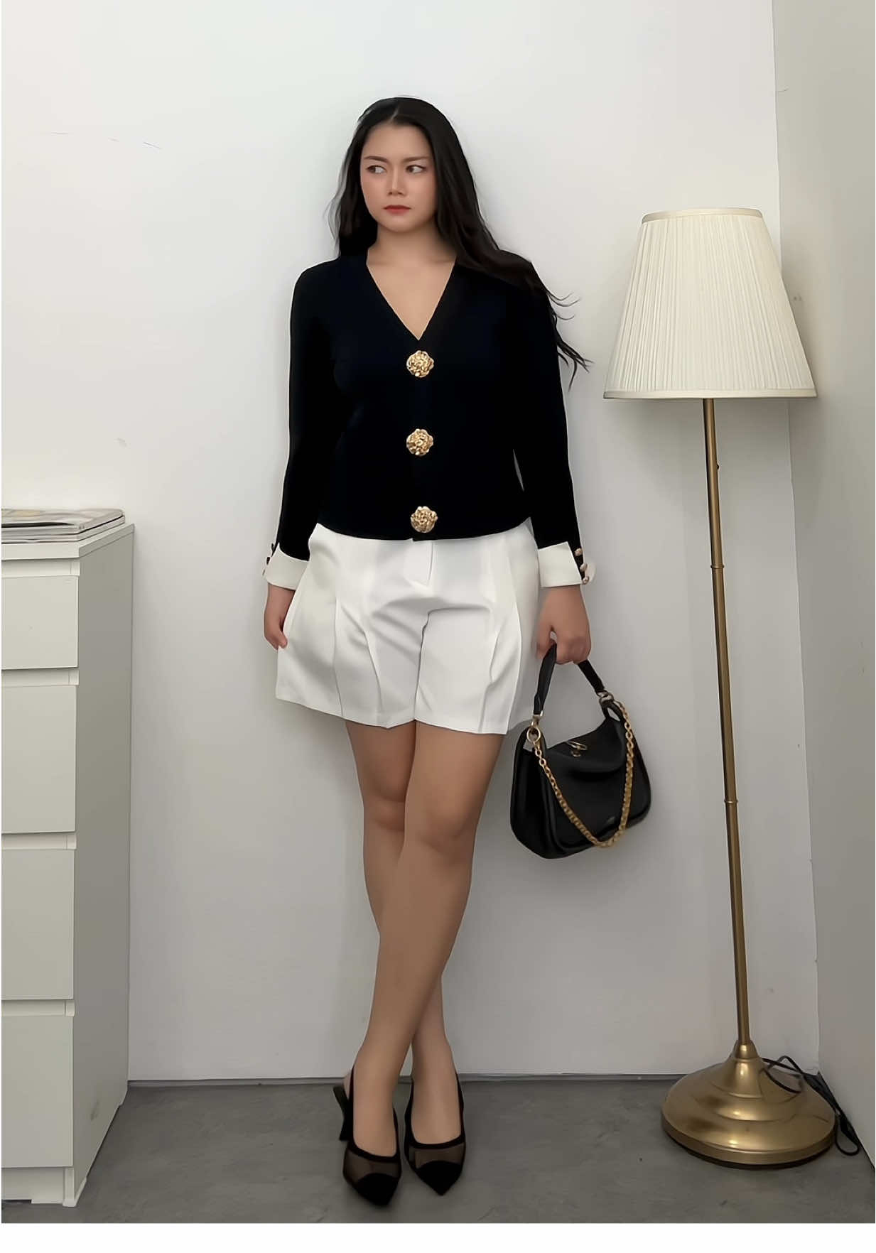 #Outfitideas #OOTD #style #Fyp 