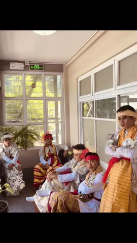 နတ်သဘင်အစည်းအဝေး🙏@Wai Yan Lin @Win Min Khant @Zay Thiha Aung @Aung Khit668 #sarpanaeinprivatehighschool #ကထိန် 