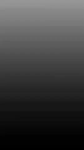 fs polosan imo spek gold wr kane parah sung pc ajaa #fyp #jjmlbb #mobilelegends 