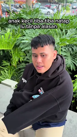 hampir semua bocil gini jir 😅 #pov #parodi #relateable 