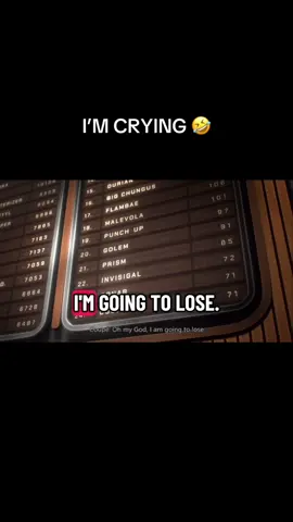 Damn 😂😂 #dispatchgame #blowthisup #dispatch #invisigal #coupe 