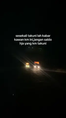 nasib di pamadaman ni kya ini pang di sangka kwn wkwk#haulingbatubarakalimantan 