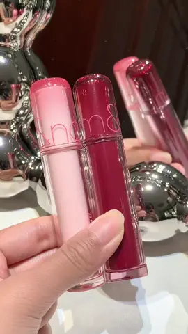 #xuhuong #son #viral #skincare #viraltiktok 