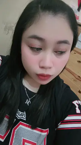 menyala dong ea...🤪😆 #fyppppppppppppppppppppppp #viraltiktok #