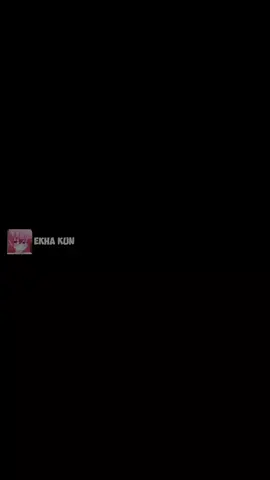 DIMANA LOGIKANYA 🗣️‼️ #meme #memes #absurdmemes #randommemes #fyp 