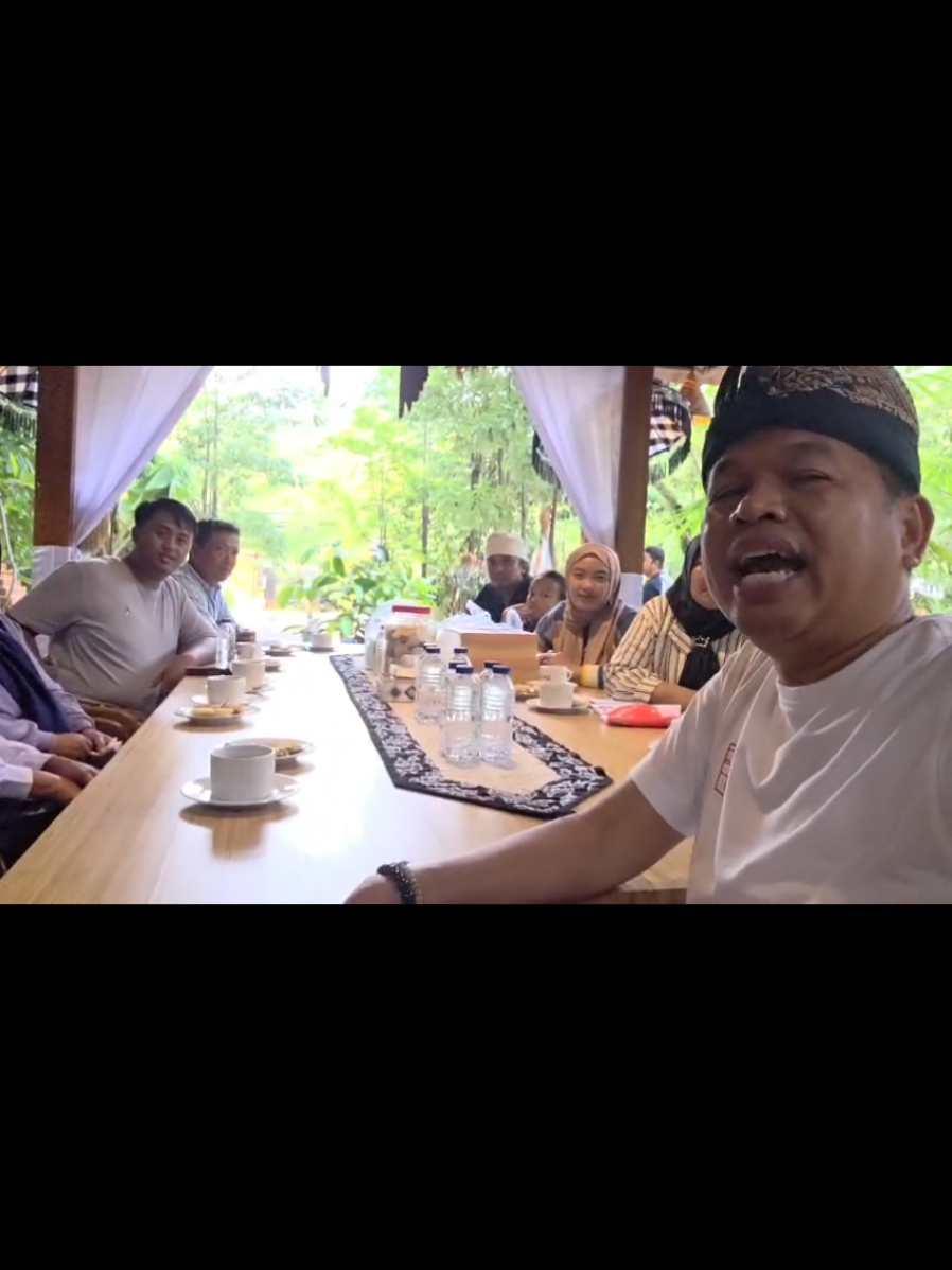 Kebon Hejo, Rahayat Ngejo 