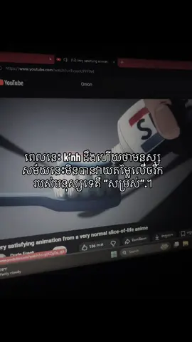 S’art always win!🙌 #fyp #24hrmehaktaclean #ugly 