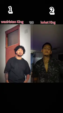 #CapCut #oromotiktok ❤️‍🩹