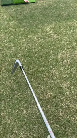 This winter, golfers need this training golf at home! #golfnet #saplize #golf #golftraining #tiktokshop #sports 