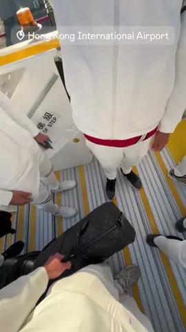 #timnasu23 #timnasindonesia #kitagaruda #fyp 