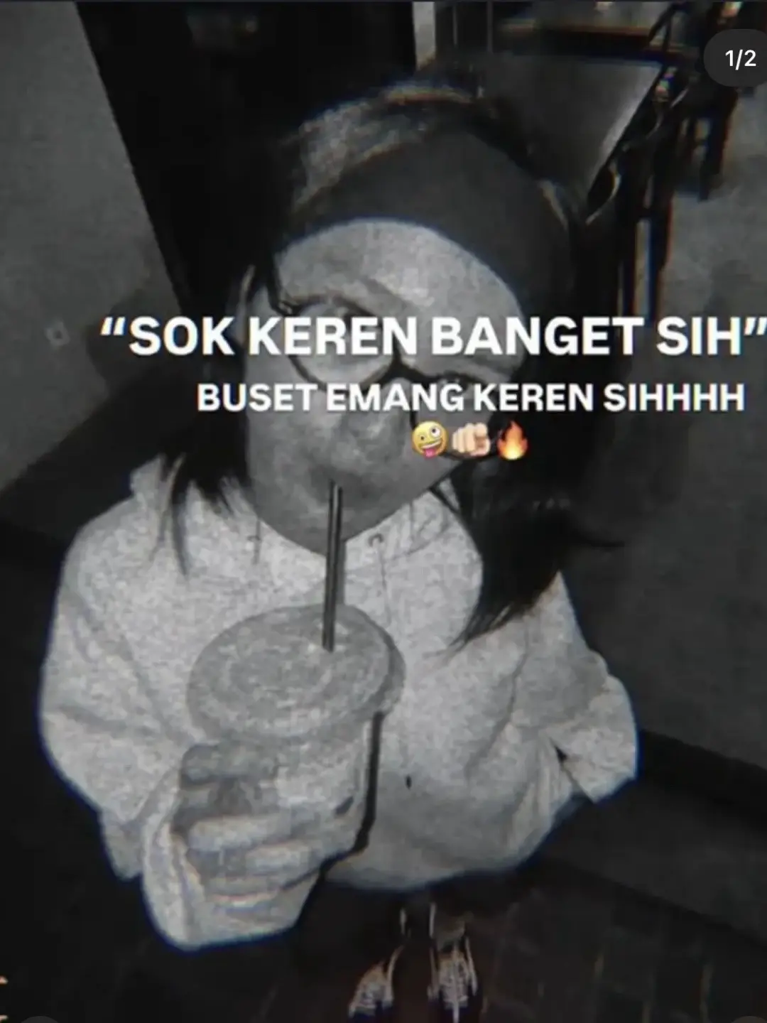                                                                                    #fyp  #chopper  #choppers  #custom  #chopperindonesia 