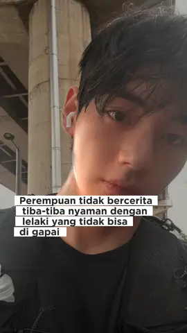 sangat nyaman kalau sama dia#kimtaehyung #foryou #fyp 