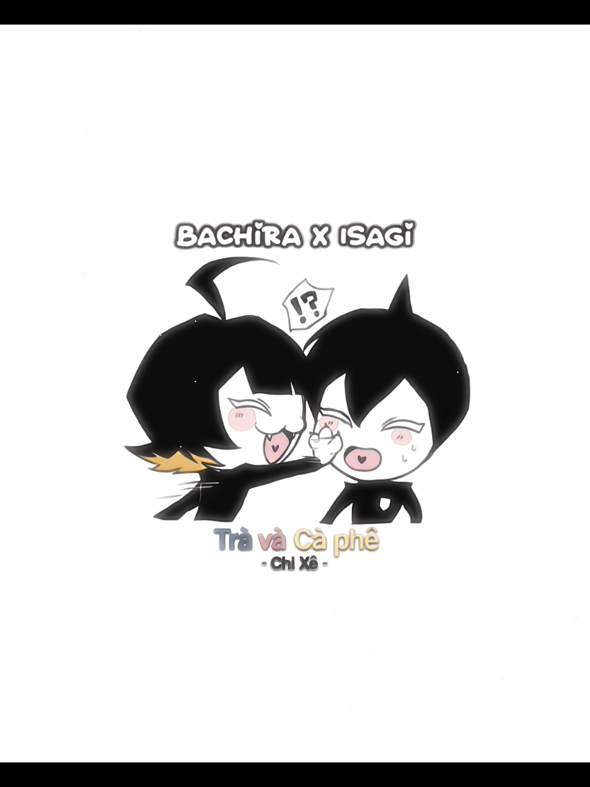 #BACHIISA @_cp.wink 1 lọ / 500k ok #lawe౨ৎ #rwntgr #wiqzgr #bluelock 