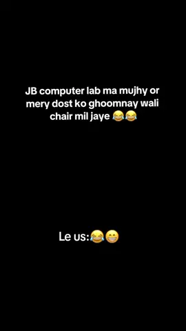 🤣😅🤭#fypviralシ #foryoupage #pgcpainsra #pgcgirls #punjabcollege 