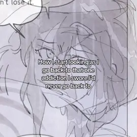 Hahah no caption #MentalHealth #vent #LanguageLearning #fyp #cherrycrush 