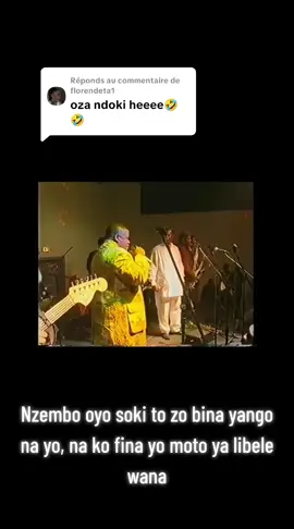 Réponse à @florendeta1 