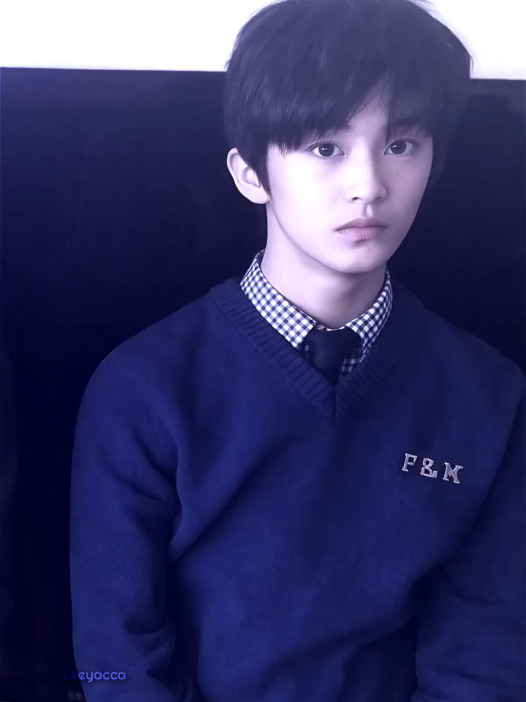 #marklee #alightmotion #fyp #masukberanda #4upage  • • • • • cr: @minasliii_11