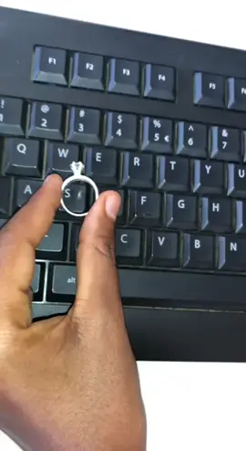 #foryoupage #ethiopian_tik_tok🇪🇹🇪🇹🇪🇹🇪🇹 #foryoupagee #videovira #foryoupage #ethiopian_tik_tok🇪🇹🇪🇹🇪🇹🇪🇹 #foryoupagee #videovira #foryoupagee #ethiopian_tik_tok🇪🇹🇪🇹🇪🇹🇪🇹 #foryoupage #foryoupagee #videovira #foryoupage #ethiopian_tik_tok🇪🇹🇪🇹🇪🇹🇪🇹 #foryoupagee #videovira #foryoupage #ethiopian_tik_tok🇪🇹🇪🇹🇪🇹🇪🇹 #foryoupagee 