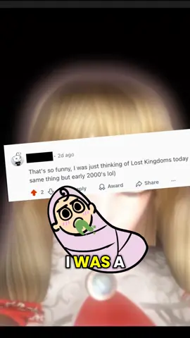 we went into a rabbit hole past two days 🐇 i shared Card Buster on a forum and someone told me about a very old game that is apparently very similar to Card Buster. I was shocked and did some research. What would you do if you learned something like this? #steamgames #gamecube #lostkingdoms #gamedev #gaming 