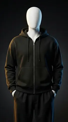 #เสื้อแจ็คเก็ต #เสื้อแขนยาว #tiktokshop 