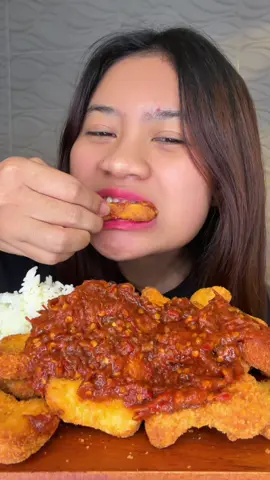 Bener” nagih poll!! Daebak!! 