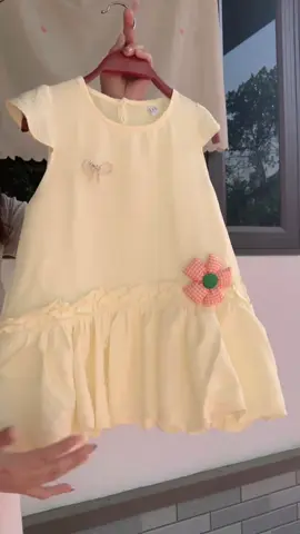 sét váy kèm túi xinh #embe #mevabe #viral #tiktok 