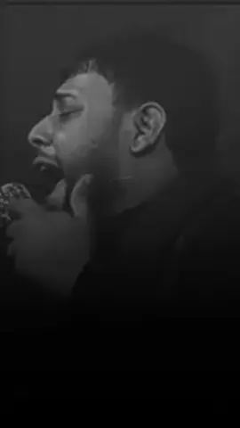 ارخص شي طلبته الماي ،        وانه الماي  💔.. #اللهم_عجل_لولیک_الفرج #سيد_فاقد_الموسوي #فاقد_الموسوي #اكسبلور #اكسبلور_فولو #كوثر #تفاعل #حزن #لايك #اكسبلور #اكسبلور_فولو #ستوري#حزن 