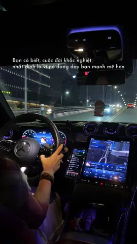 Chẳng biết nói gì #xuhuong #thichcuontron #dailylife #nghenhactrenxe #hanoivedem  @Thích cuộn tròn  @Thích cuộn tròn  @Thích cuộn tròn 