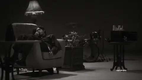 baskara kenapa?  #baskaraputra #hindia #feast #fyyp #4u 