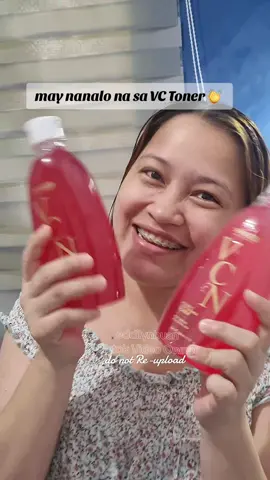 500ml na din tas ang mura lang🥰 #prestigeinternational #foryou #fyp 