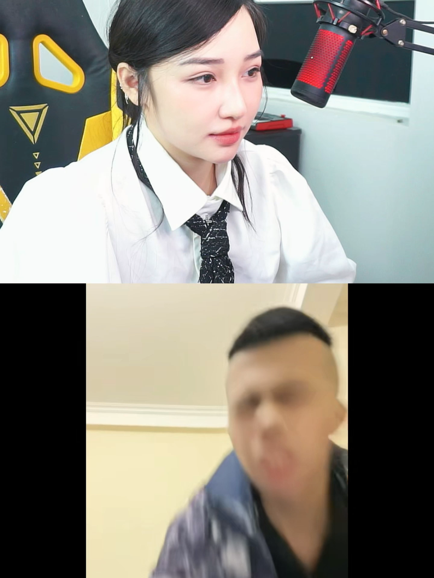 Đề mãi mới lên như thế bảo sao =))) @hoanhathuynhofficial #hoanhathuynhreaction #vuicungtiktok #funnyvideos