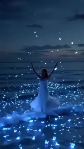 genggam sebelum hilang 🥀🥀 #storyku #storykatakata  #adellianie#fyp 