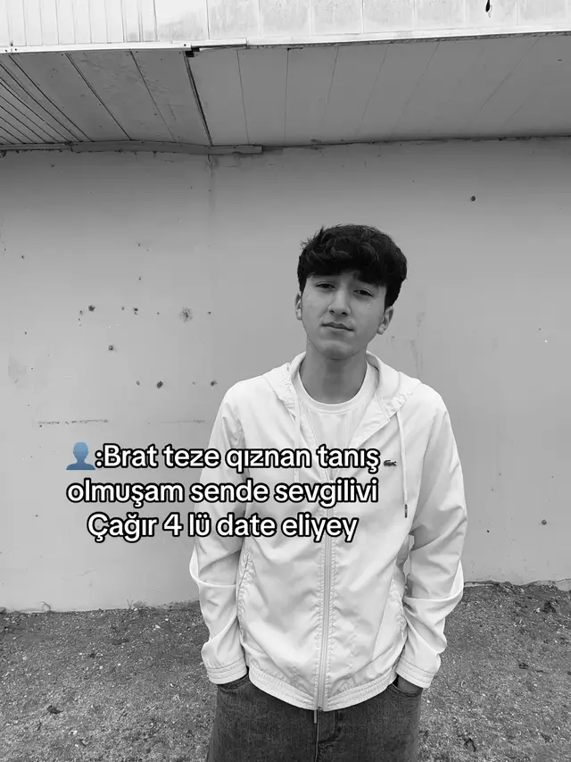 😭😭🚬 #kesfet #fyp #mbappe #isi