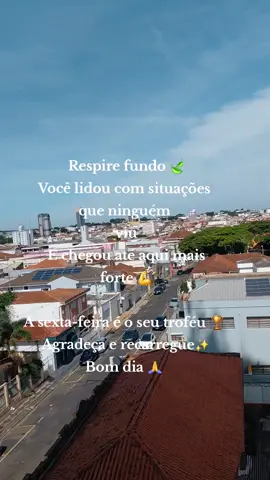 Não é sobre o final de semana,é sobre celebrar as pequenas vitórias da semana. Você foi Incrível ✨️ Marque alguém que precisa ler isso! 🤍#gratidao #autocuidado #fimdesemana #sextafeira #motivacao 